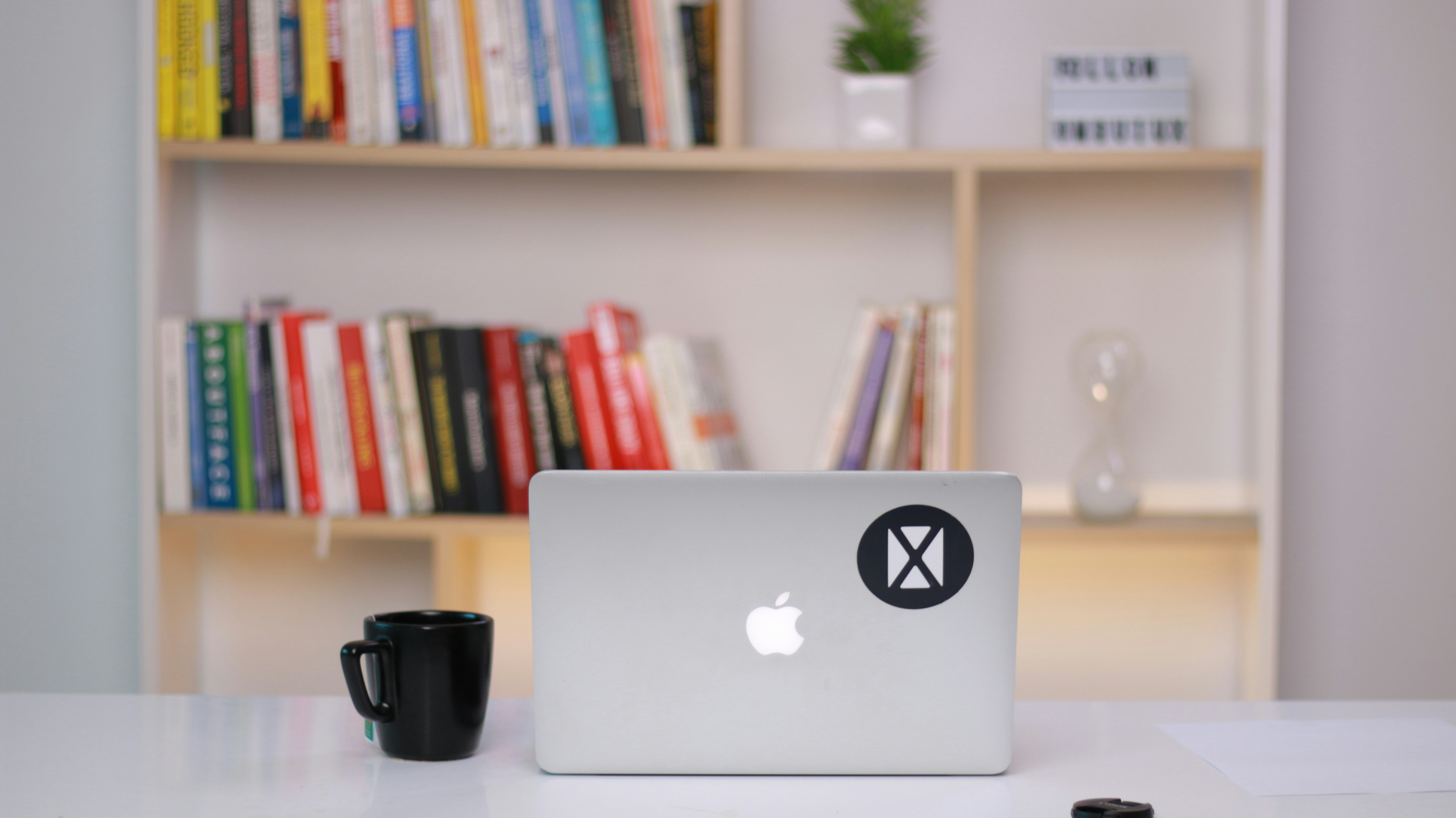 Launch Your AI Startup