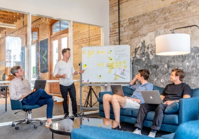 customer-spotlight-hire-inc