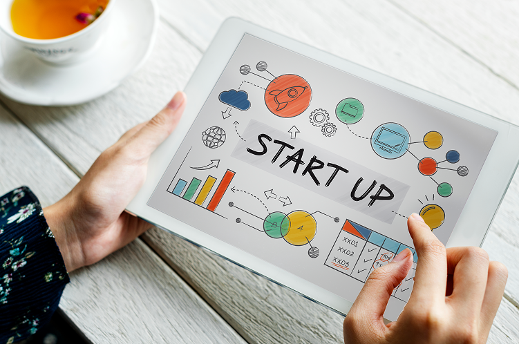 startup mistakes when choosing domain name