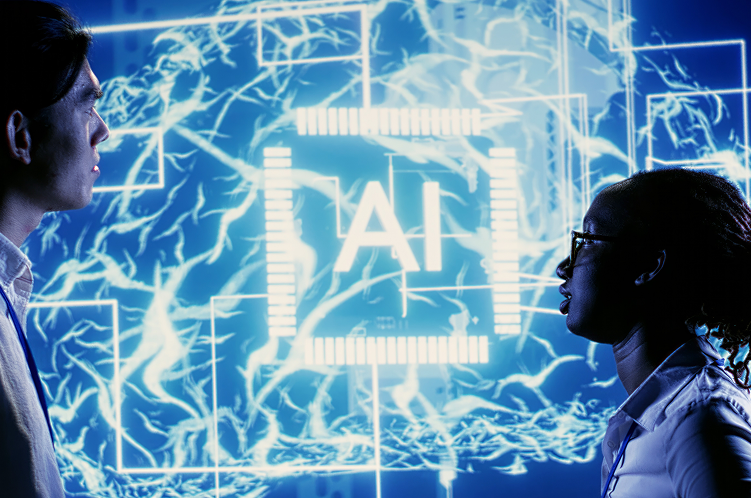 AI Marketing Automation Platforms