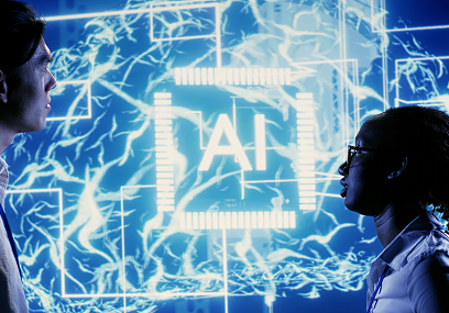 AI Marketing Automation Platforms