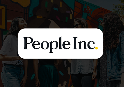 Customer Spotlight- People inc