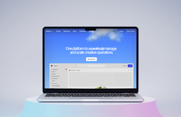  Should You Buy Your Domain Before Building Your Product?