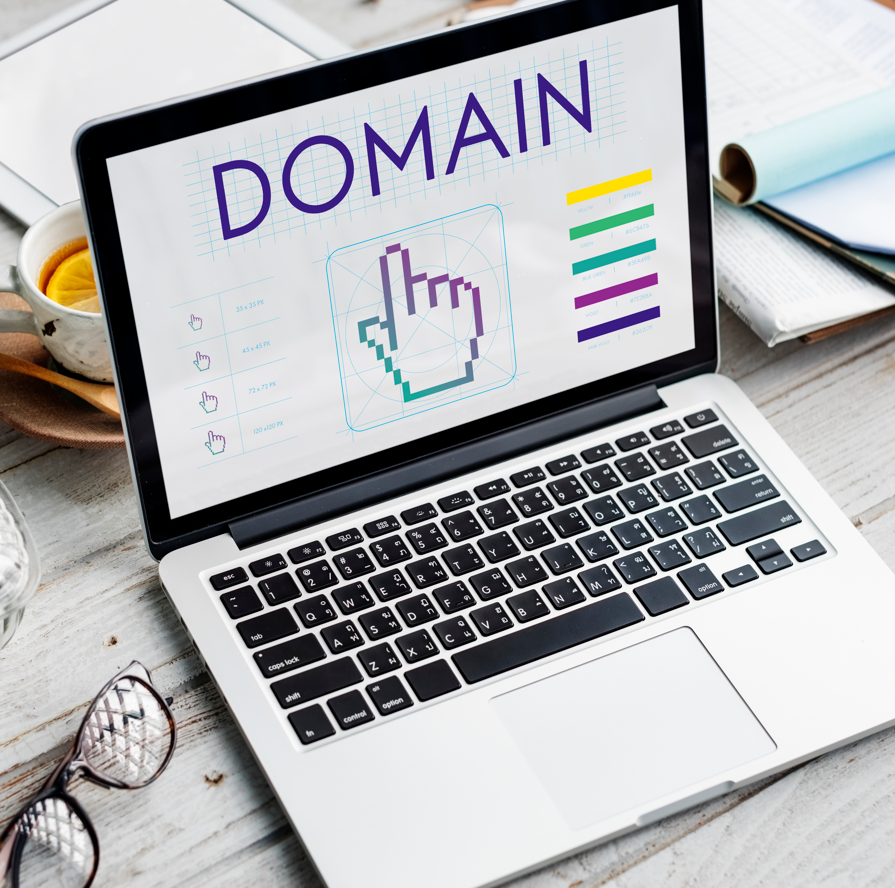  Should You Buy Your Domain Before Building Your Product?