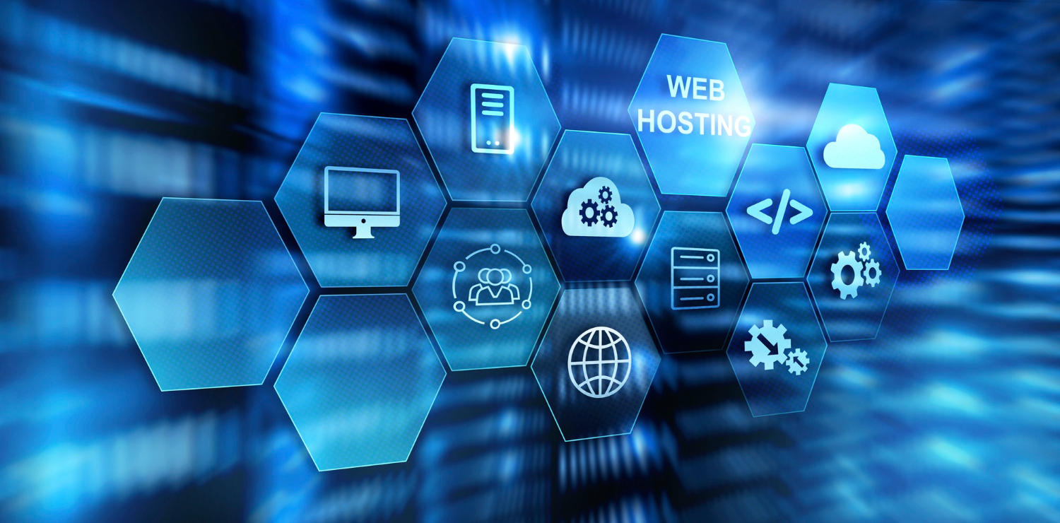 Is .inc a legitimate domain extension