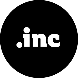 .inc Domains