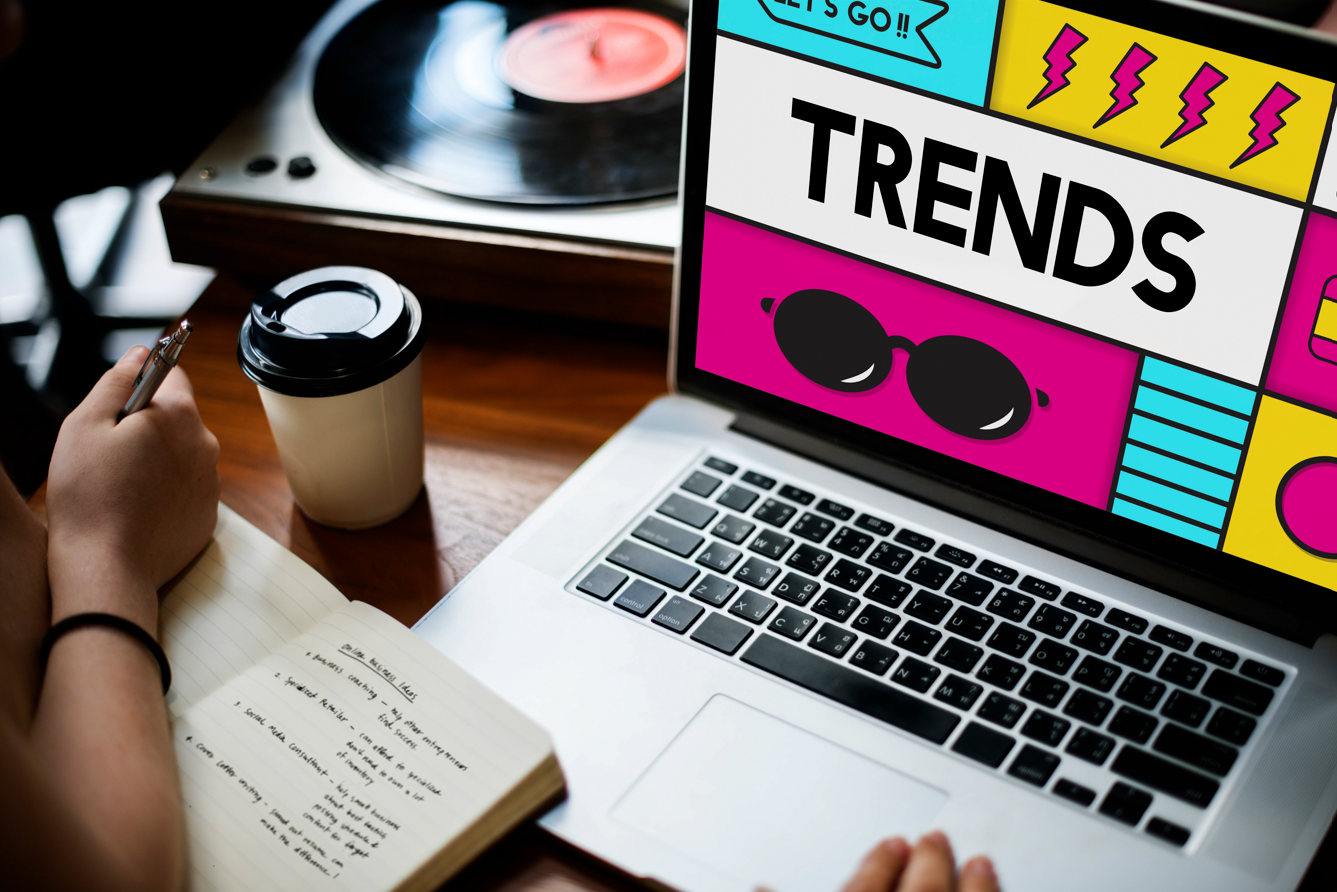 Brandable Domain Names That Stand Out and Sell