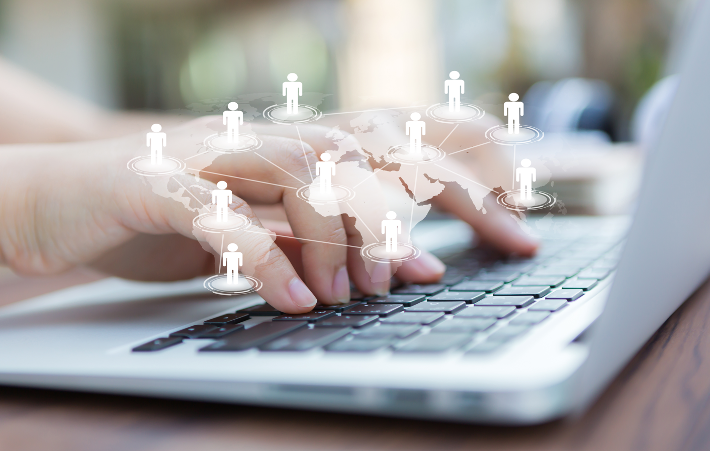 How Much Should You Pay for a Premium Domain Name?