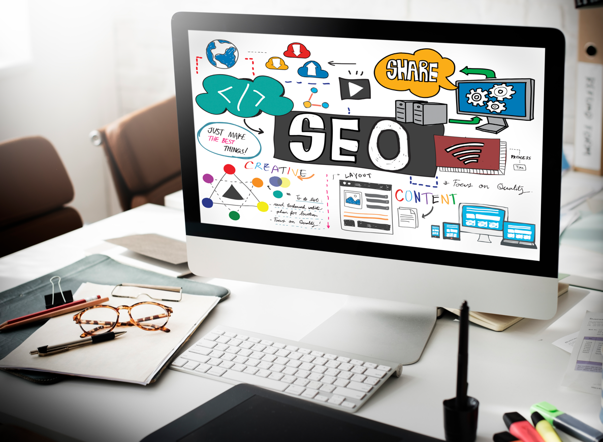 SEO vs AEO vs GEO: What Business Owners Need to Know in 2026