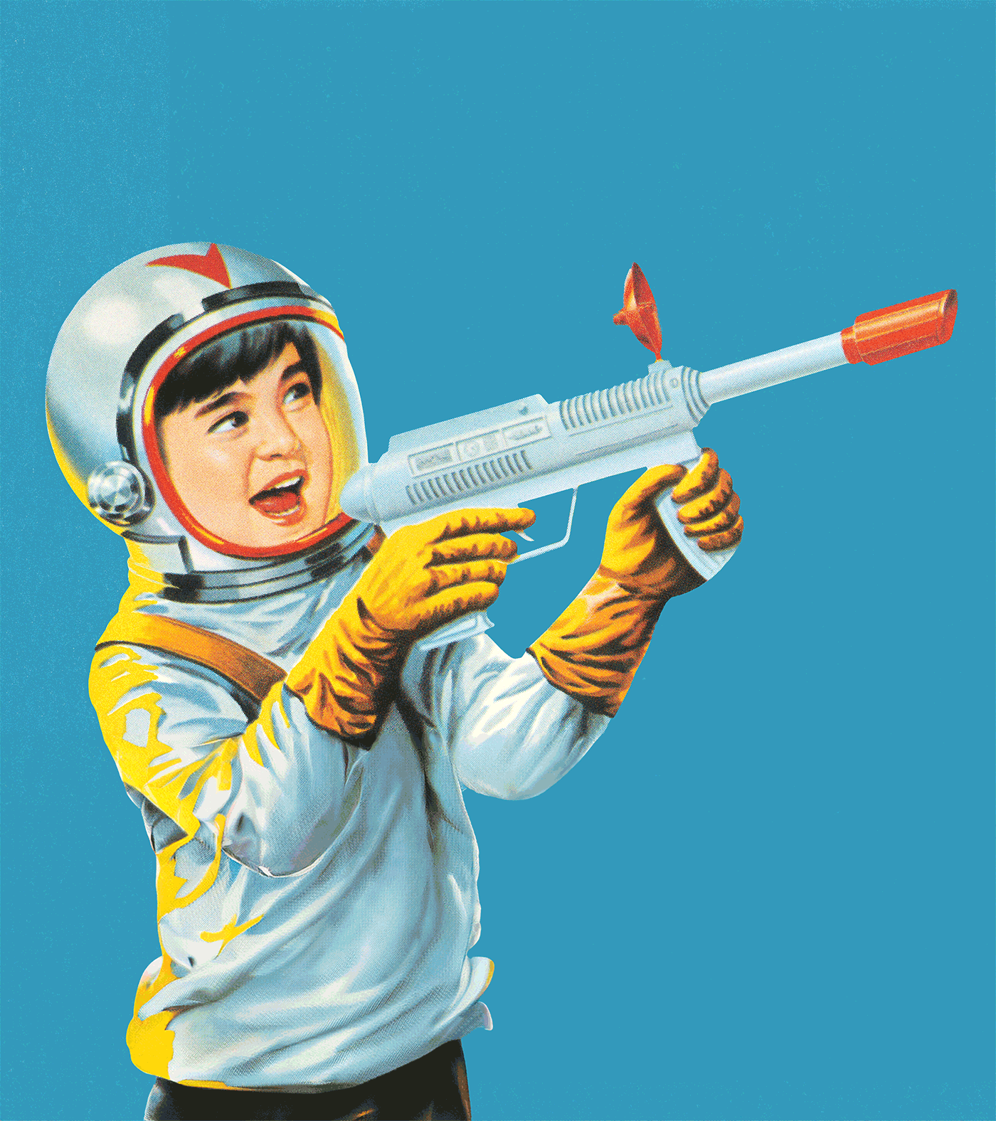 Secret weapon for your marketing team graphic