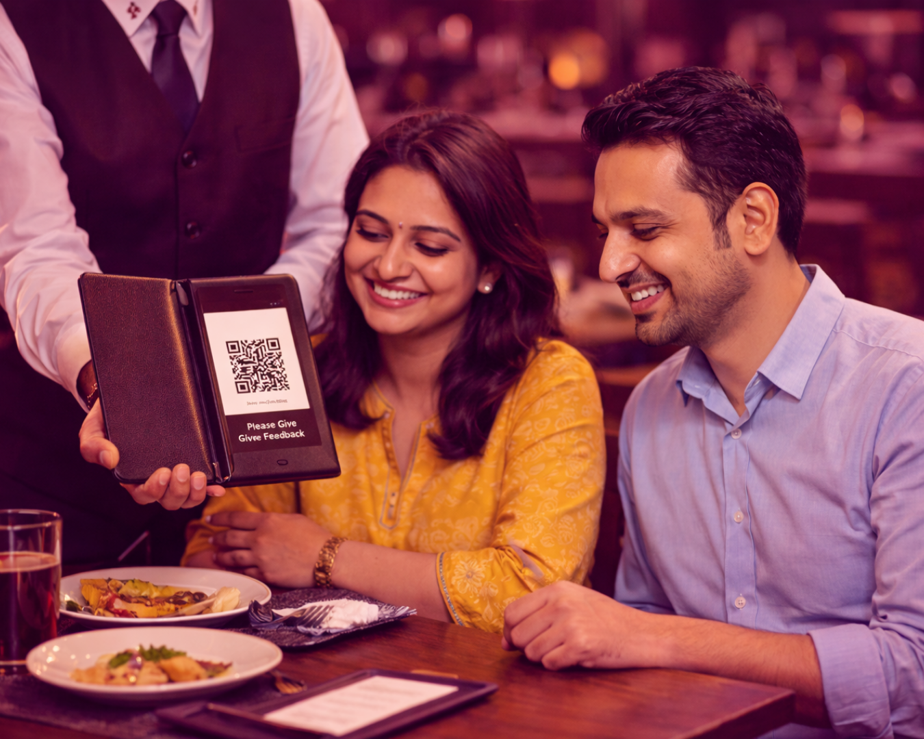 Effective Strategies for Training Housekeeping Staff in the Hospitality Industry