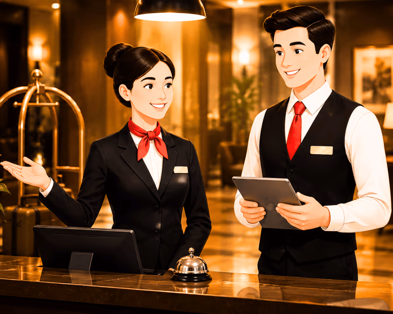 Suggestive Selling vs Upselling vs Cross Selling: The Simple (and Surprisingly Funny) Difference — Explained Like You’re 12