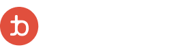 tonebase - Learn from the world's greatest musicians.