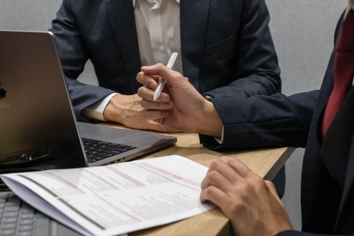 BR Nancy Consultation