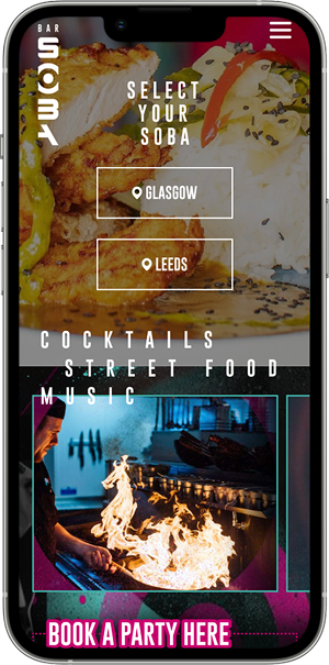 residency_phone_view