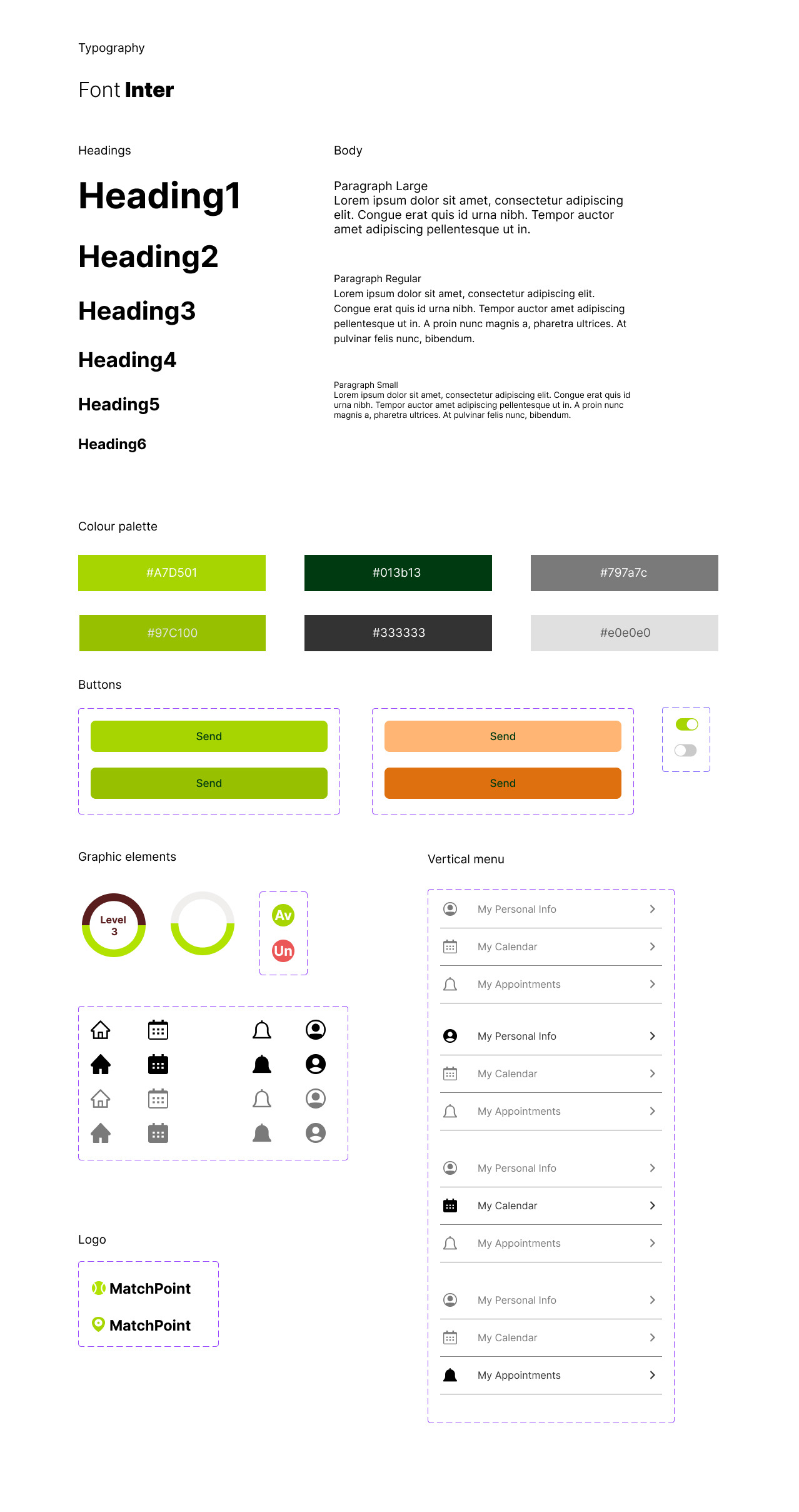 typography_MatchPoint_tennis