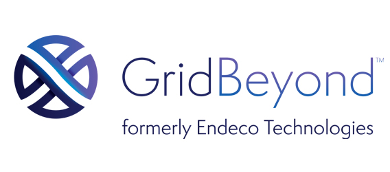 GridBeyond