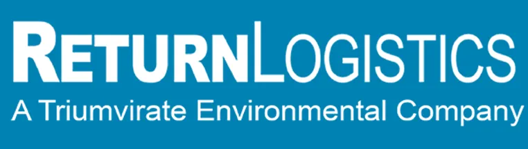 ReturnLogistics