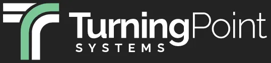TurningPoint Systems