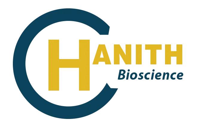 Hanith Bioscience
