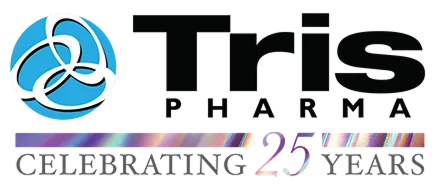 Tris Pharma Inc .