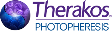 Therakos