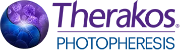 Therakos