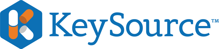 KeySource