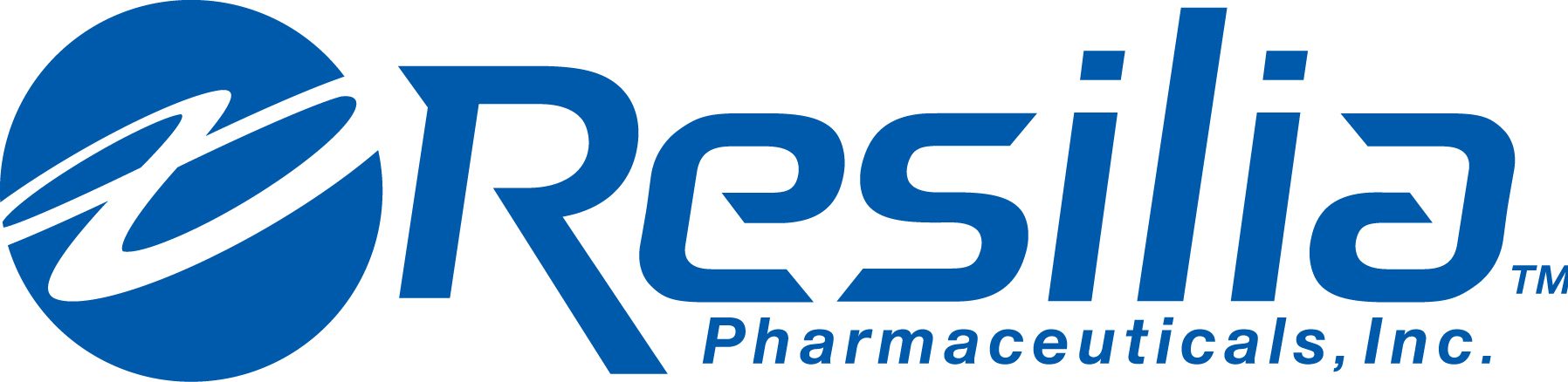 Resilia Pharmaceuticals, Inc.