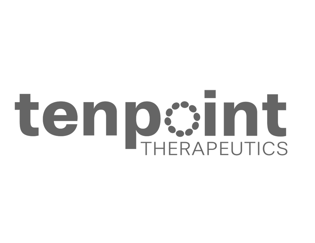 Visus Therapeutics
