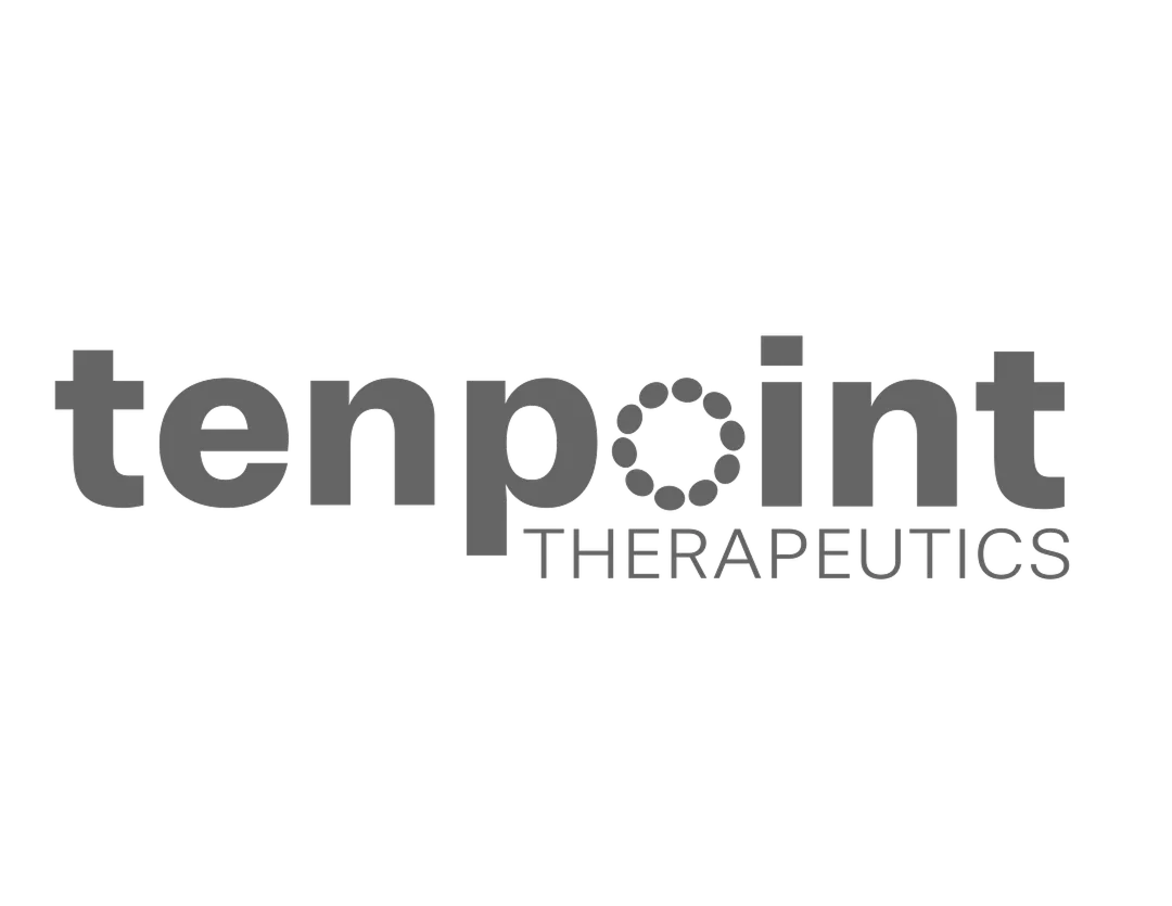Visus Therapeutics