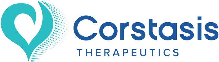 Corstasis Therapeutics