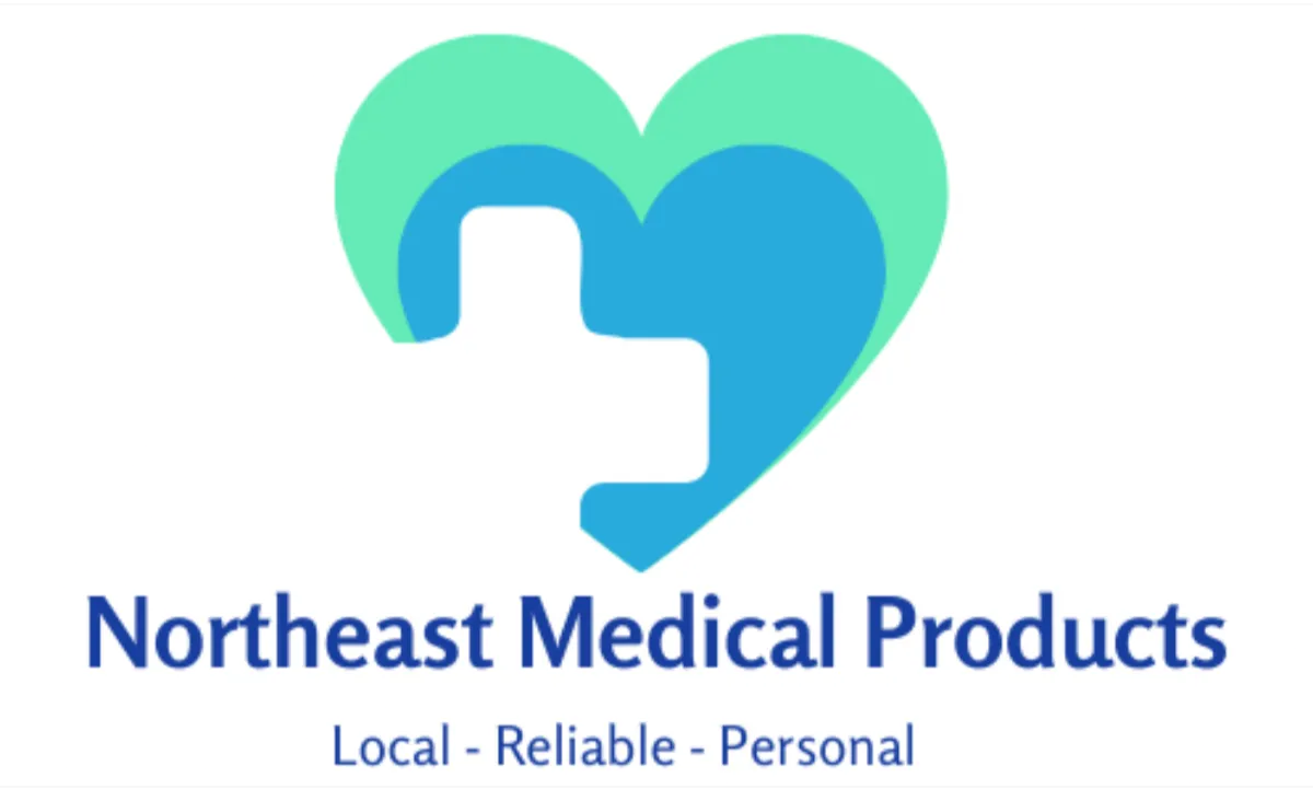 Northeast Medical, LLC