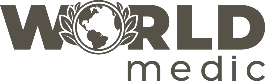 World Medic
