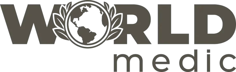 World Medic