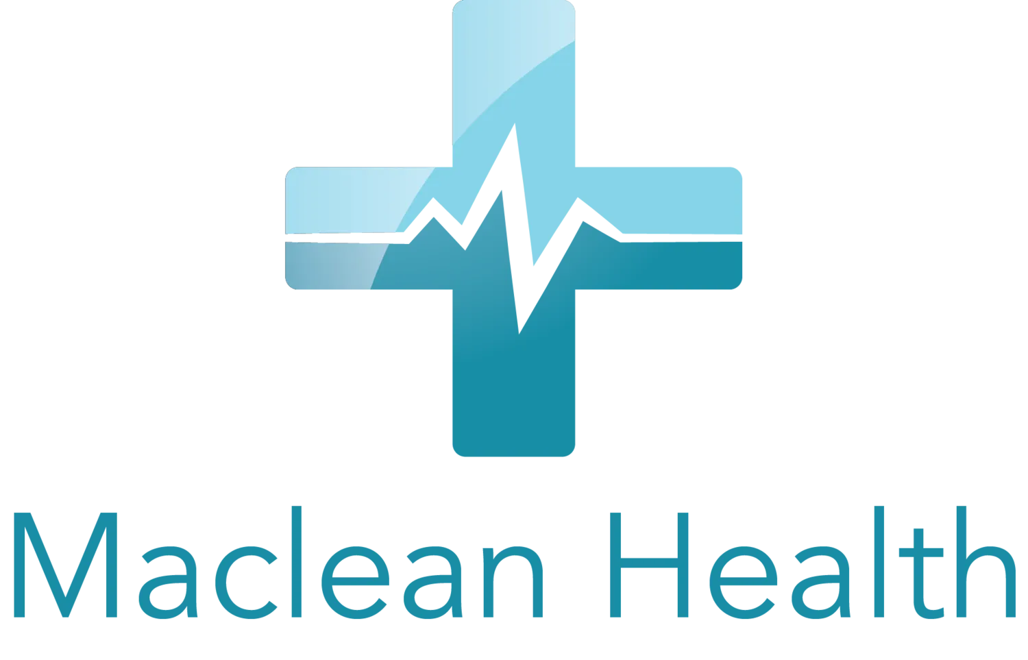 Maclean Health