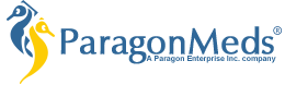 PARAGON ENTERPRISES INC