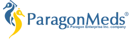 PARAGON ENTERPRISES INC