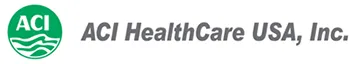 ACI HealthCare USA