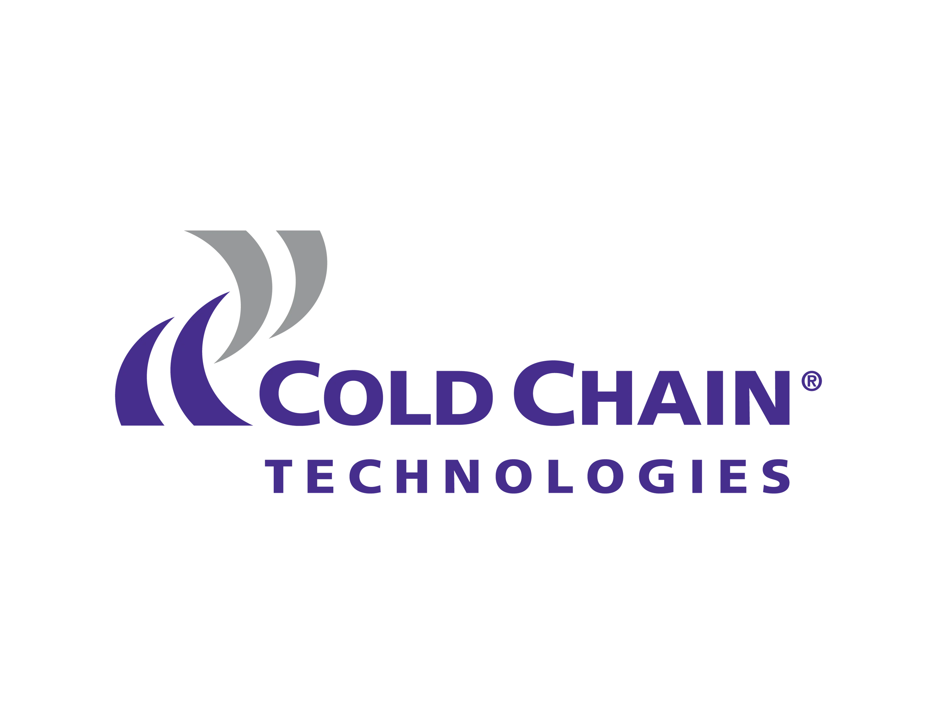 Coldchain Technology Services