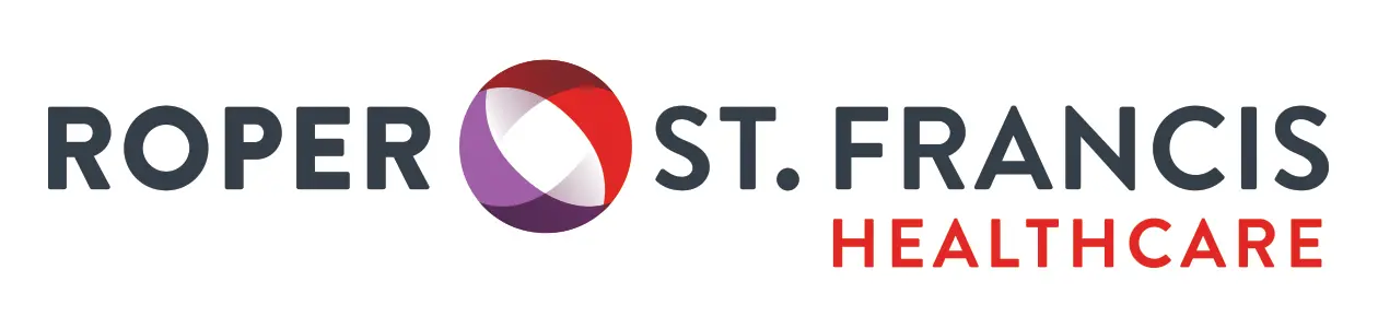 Roper St. Francis Health Care