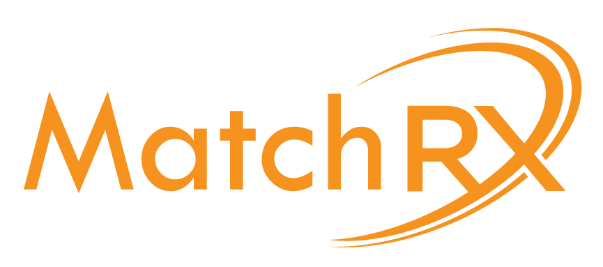 MatchRX