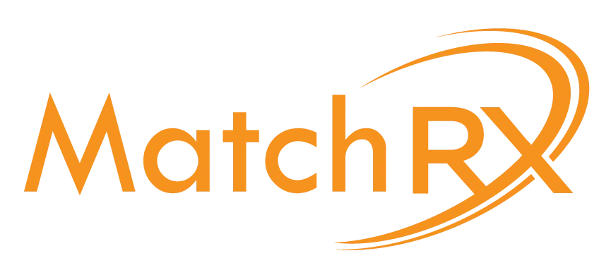 MatchRX