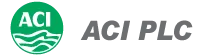 ACI HealthCare Limited