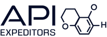 API Expeditors