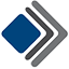 Cobalt Medical Supply