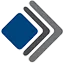 Cobalt Medical Supply