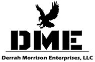 Derrah Morrison Enterprises