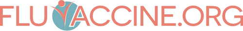 FluVaccine.org