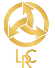 Logistical Resources